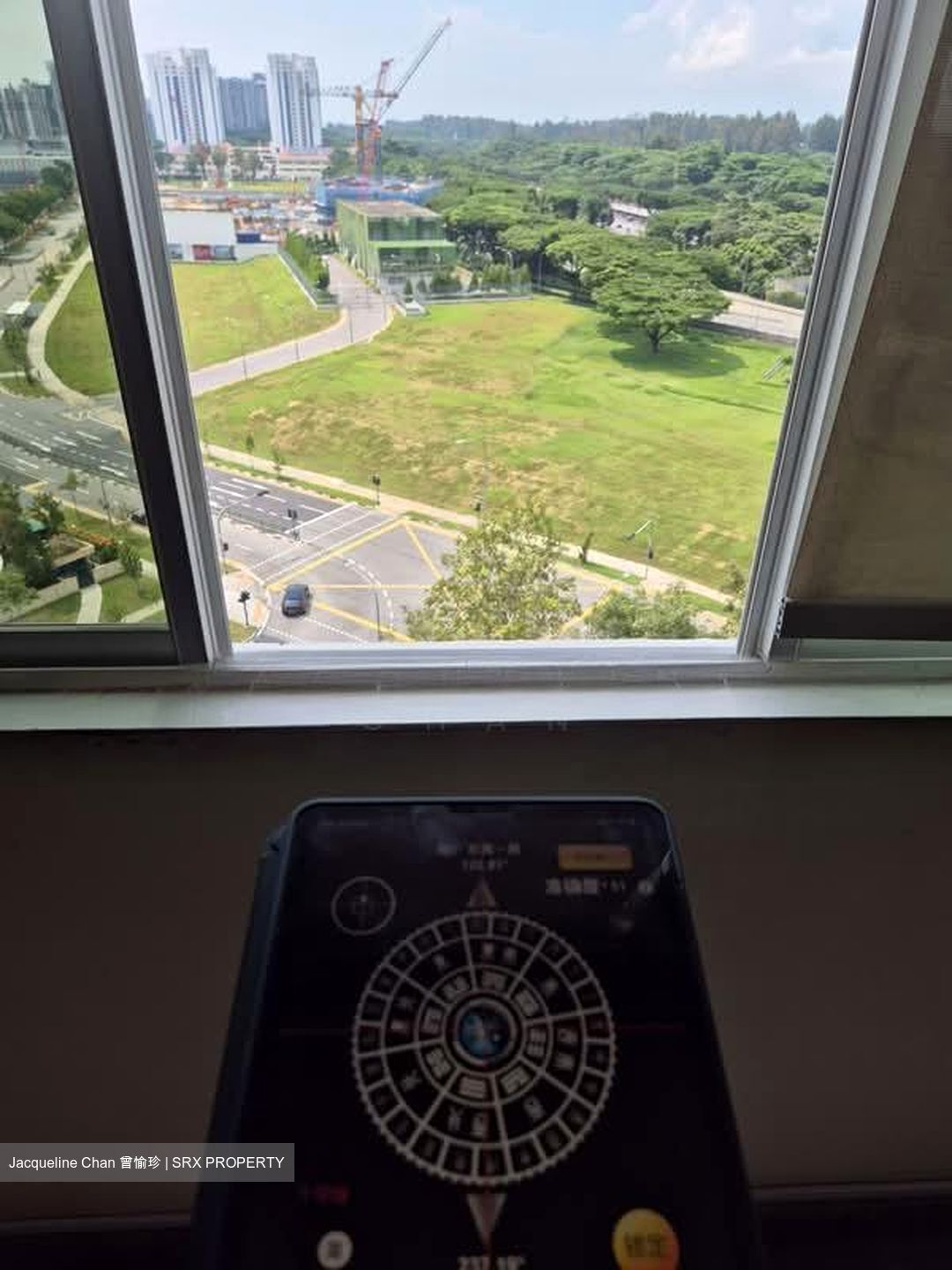 Tanjong Ria Condominium (D15), Condominium #581698411